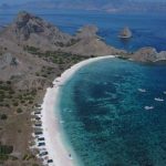 Mana-yang-lebih-baik,-Komodo-atau-Lombok-untuk-Liburan-2026-wallpaper