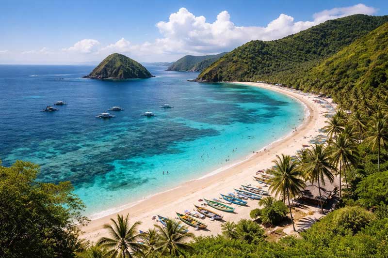 Mana-yang-lebih-baik,-Komodo-atau-Lombok-untuk-Liburan-2026