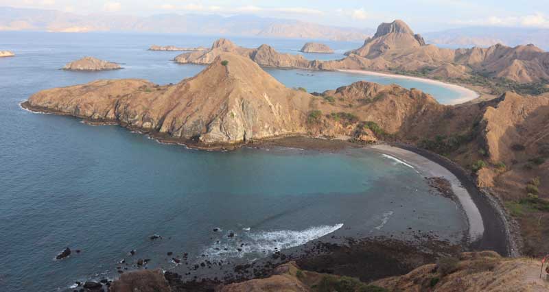 Rekomendasi-Destinasi-Wisata-Labuan-Bajo-Darat-2026-wallpaper