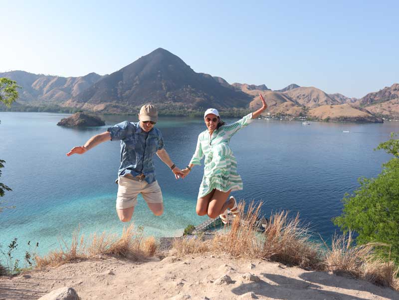 Rekomendasi-Destinasi-Wisata-Labuan-Bajo-Darat-2026