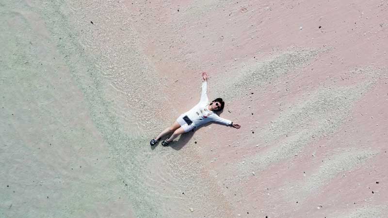 The-Best-Komodo-Island-Tour-operator-&-Komodo-Liveaboard-Trips-2026