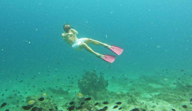 Apakah-di-Labuan-Bajo-Bisa-Diving-Ini-Caranya-wallpaper