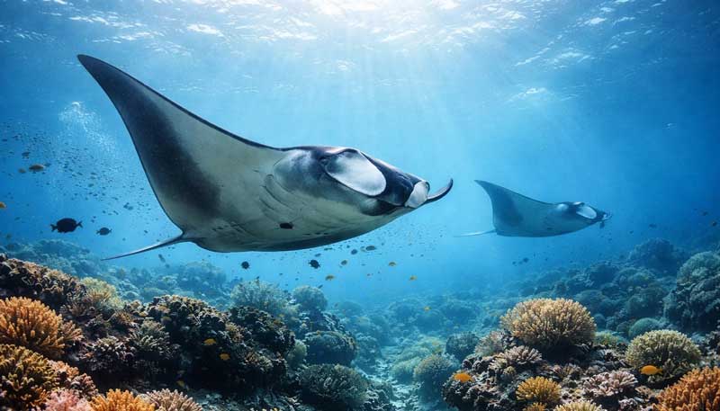 Can-You-See-Manta-Rays-in-Labuan-Bajo-Here's-the-Answer-2026