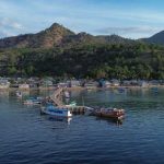 Can-you-drink-alcohol-in-Labuan-Bajo