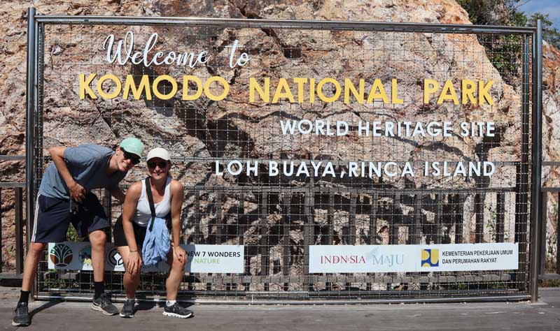 Cara-Cek-Cuaca-Labuan-Bajo-2026-dengan-Mudah-wallpaper