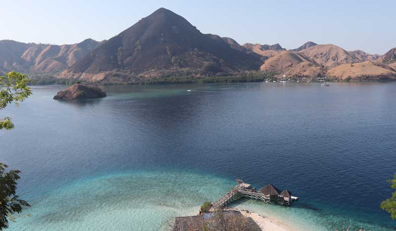 Cara-Cek-Cuaca-Labuan-Bajo-2026-dengan-Mudah