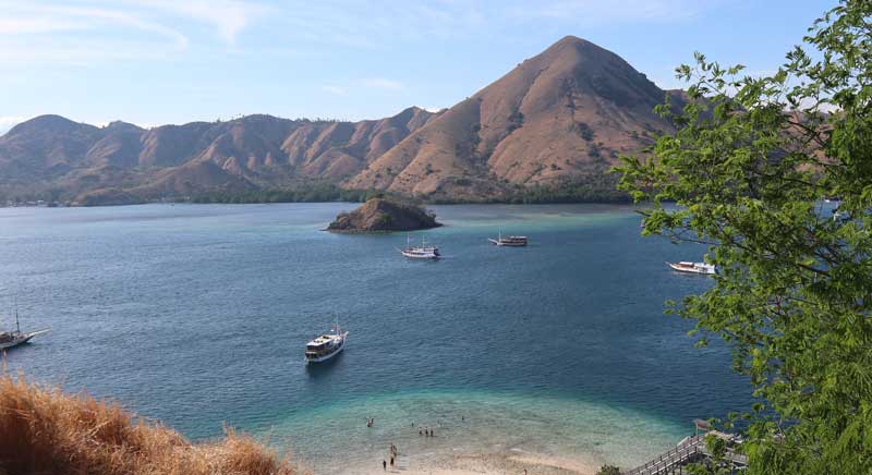 How-Many-Days-Should-I-Spend-in-Labuan-Bajo-for-a-First-Trip-Here's-the-Guide-2026