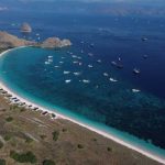 How-Should-You-Plan-a-Holiday-Trip-to-Labuan-Bajo-in-2026-Here-is-The-Guide-wallpaper