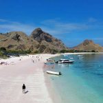 Is-Labuan-Bajo-Expensive-to-Visit-Here's-the-Real-Tips-2026