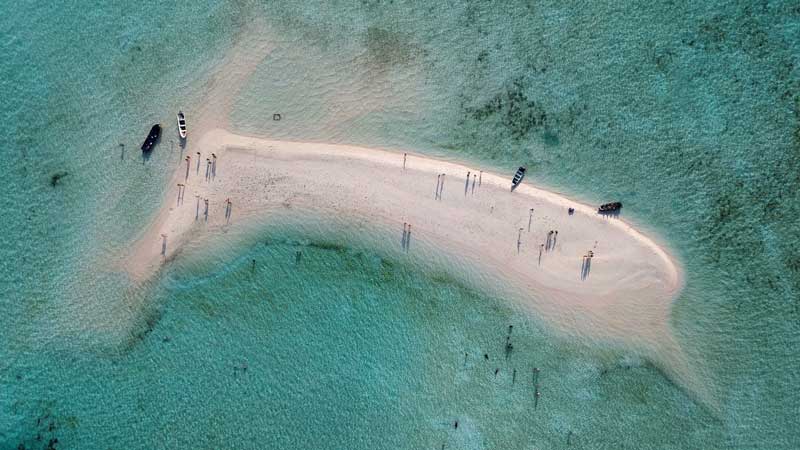 Is-Labuan-Bajo-Expensive-to-Visit-Here's-the-Real-Tips-2026-wallpaper