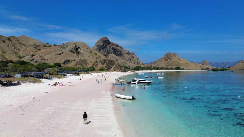 Is-Labuan-Bajo-Expensive-to-Visit-Here's-the-Real-Tips-2026