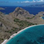 Serba-Serbi-Informasi-Tiket-Masuk-Taman-Nasional-Komodo-2026