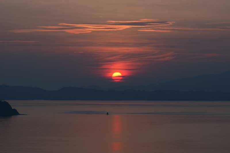 Serba-Serbi-Informasi-Tiket-Masuk-Taman-Nasional-Komodo-2026-wallpaper