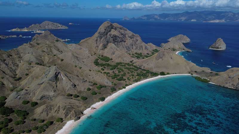 Serba-Serbi-Informasi-Tiket-Masuk-Taman-Nasional-Komodo-2026