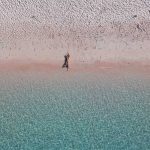 Tips-Snorkeling-di-Pink-Beach-Komodo-yang-Menyenangkan-2026