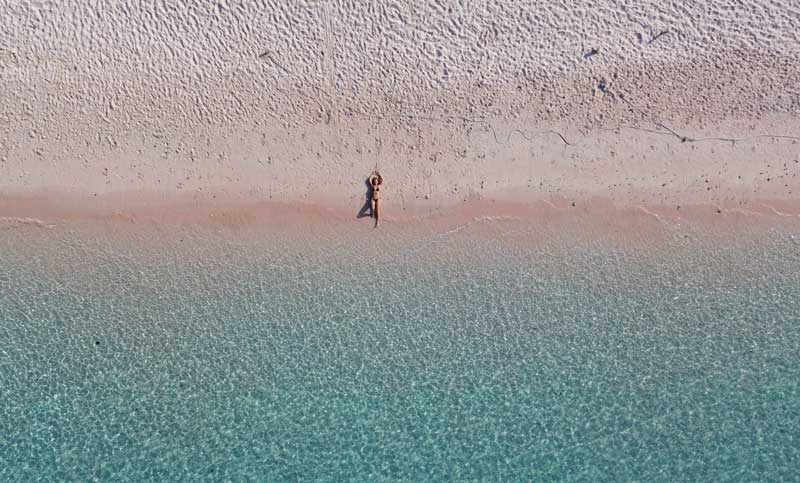 Tips-Snorkeling-di-Pink-Beach-Komodo-yang-Menyenangkan-2026