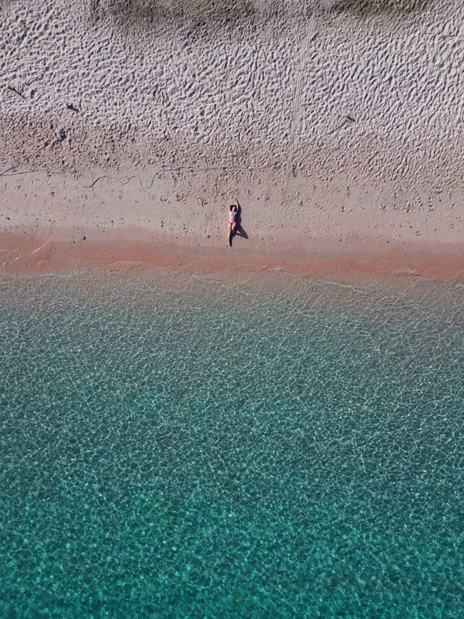 Best-Beaches-in-Labuan-Bajo-That-You-Should-Visit-2026