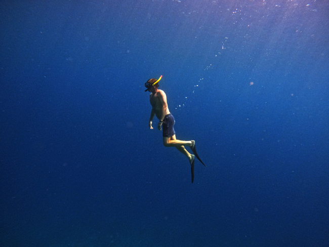 Best-Liveaboard-Komodo-Snorkeling-Tours-2026-wallpaper