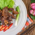 Daftar-Makanan-Enak-di-Labuan-Bajo-yang-Wajib-Dicoba-2026