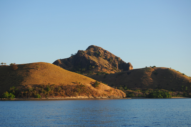 Get-to-Know-About-Labuan-Bajo-Weather-by-Month-Guide