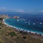How-to-Get-to-Labuan-Bajo-Beach-Easy-Ways-wallpaper