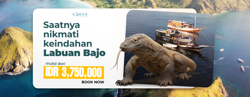 Ini-Rekomendasi-Paket-Wisata-Labuan-Bajo-4-Hari-3-Malam-wallpaper-HD