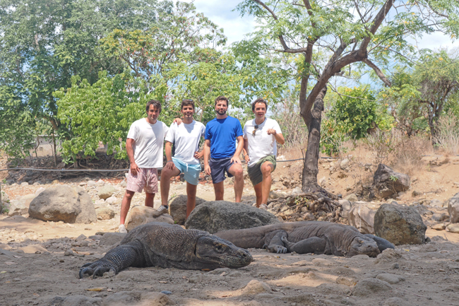 Komodo-3D2N-with-Family-Cabin-Itinerary-Guide-2026-wallpaper