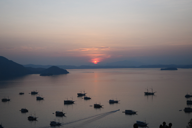 The-Best-Things-To-Do-in-Labuan-Bajo-at-Night-2026-Guide-wallpaper