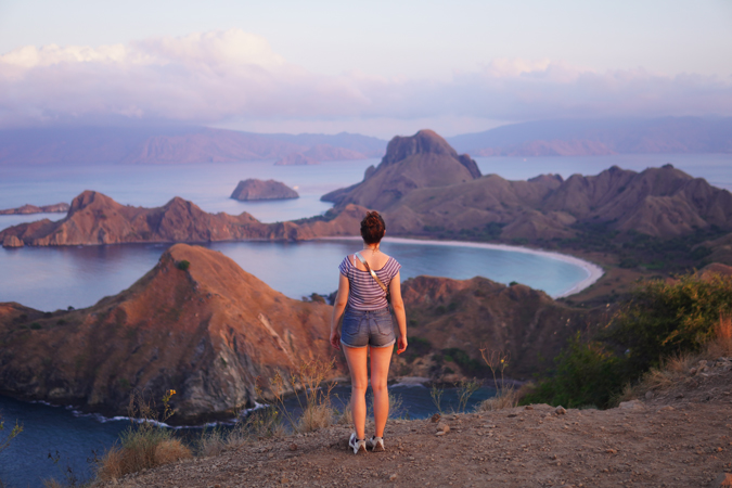 What-Days-Do-Liveaboard-Trips-Leave-Labuan-Bajo-Guide-2026-wallpaper