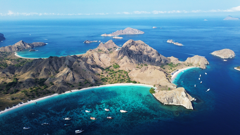 What-Days-Do-Liveaboard-Trips-Leave-Labuan-Bajo-Guide-2026